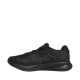 5. Buty męskie adidas Runfalcon 5 Wide Running czarne JH5184