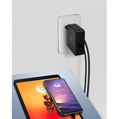 2. Zasilacz do RaidSonic ICY BOX IB-PS101-PD 90 Watt