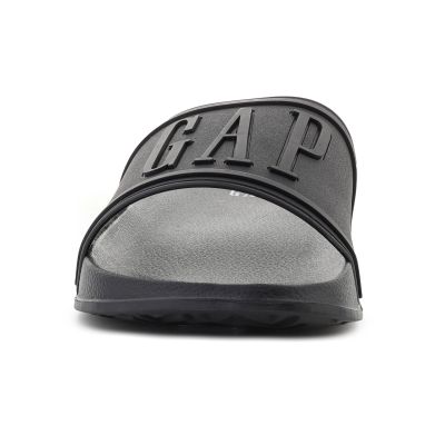 2. GAP AUSTIN BLACK GPW6119000003