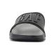 2. GAP AUSTIN BLACK GPW6119000003