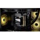 34. Actina Selection  9900X3D/32GB/1TB/RTX5070Ti/750W/W