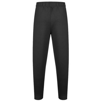 2. Spodnie Fila Chiasso Dropped Crotch Pants M FAM0138-80001