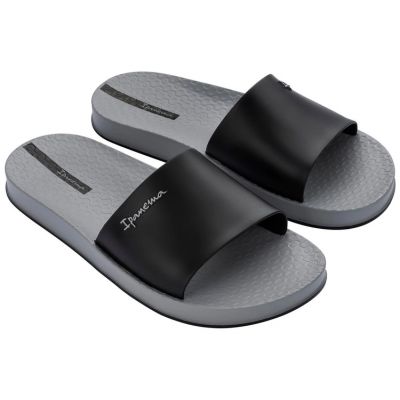 Klapki Ipanema Slide M 82832BC572