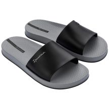 Klapki Ipanema Slide M 82832BC572