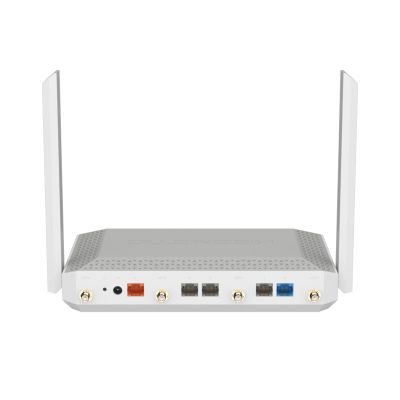 7. Router Keenetic Hero 5G KN-4110-01-EU AX3000