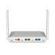 7. Router Keenetic Hero 5G KN-4110-01-EU AX3000