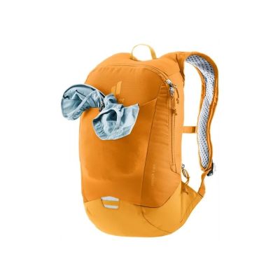 7. Junior Bike maple-amber | uniwersalny