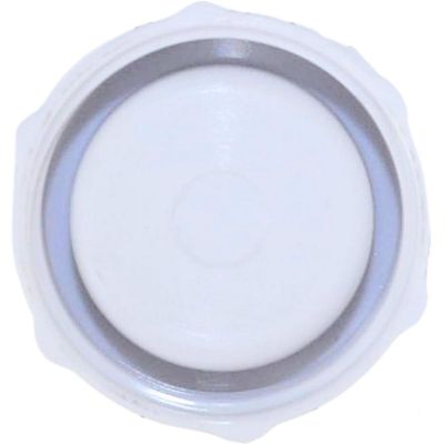 11. NAKRĘTKA KOREK SPUSTOWY WYLOTU I WLOTU WODY DO BASENU JL290366