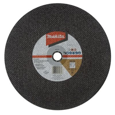 3. Makita B-64565-5 element do szlifierki kątowej