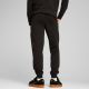 12. Spodnie Puma Ess No.1 Logo TR cl M 682608 01