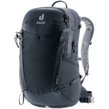 Futura 23 black | uniwersalny