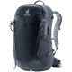 Futura 23 black | uniwersalny
