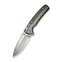 Nóż CIVIVI Sentinel Strike Nitro-V Alum FRN G&G