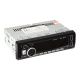 6. BLOW RADIO AVH-8890 MP3/USB/SD/MMC/BT