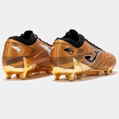 6. Buty Joma POWERFUL 2418 AG M POCS2418FG