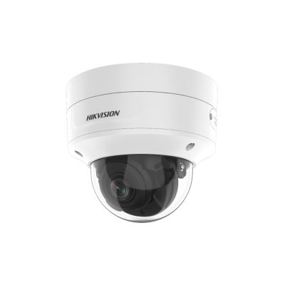 3. Kamera IP DS-2CD2726G2-IZS 1920x1080px