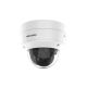 3. Kamera IP DS-2CD2726G2-IZS 1920x1080px