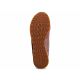 7. Buty Skechers OG 85 W 111-ROS