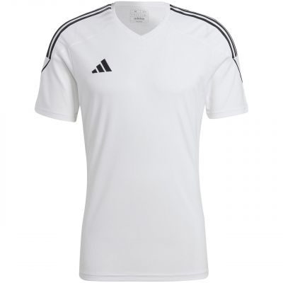 4. Koszulka adidas Tiro 23 League Jersey M HR4610