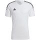4. Koszulka adidas Tiro 23 League Jersey M HR4610