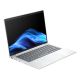 3. HP EliteBook 8 G1a Next Gen AI PC Copilot+ PC AMD Ryzen AI 5 PRO PRO 340 Laptop 35,6 cm (14") WUXGA 32 GB DDR5-SDRAM 1 TB SSD Wi-Fi 6E (802.11ax) Windows 11 Pro Srebrny