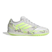 Buty adidas Junior Top Sala Competition II KJ6593