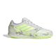 Buty adidas Junior Top Sala Competition II KJ6593