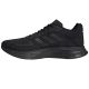 2. Buty do biegania adidas Duramo 10 M GW8342