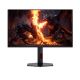 34. MONITOR AOC QD-OLED 27" Q27G4SDR 360Hz