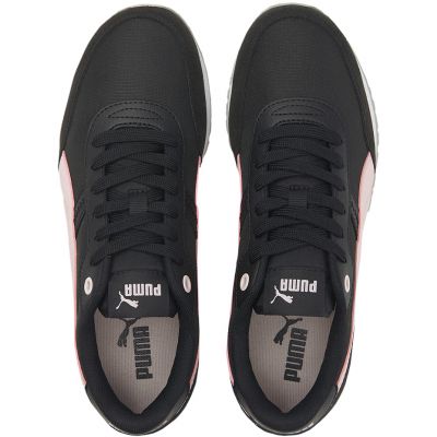 7. Buty Puma ST Runner Essential 383055 05