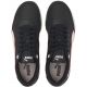7. Buty Puma ST Runner Essential 383055 05