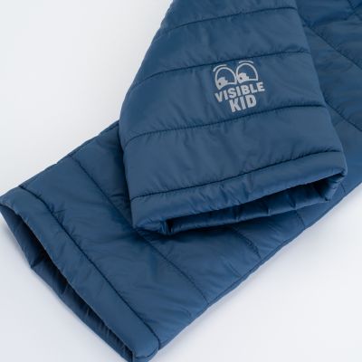 5. Dziecięce Spodnie MADEL KIDS