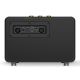 3. TRACER GŁOŚNIK TWS M30 BLUETOOTH BLACK