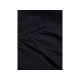 4. Szorty damskie PEAK PERFORMANCE W Discover 2-In-1 Shorts kolor czarny