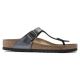 15. Japonki Birkenstock unisex Gizeh BS 1021428