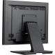 15. iiyama ProLite T1731SR-B2S monitor komputerowy 43,2 cm (17") 1280 x 1024 px Ekran dotykowy