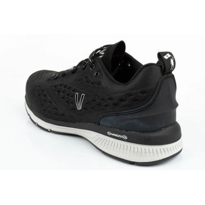 6. Buty Vismo S1P ESD SRC M ER80-1