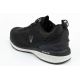 6. Buty Vismo S1P ESD SRC M ER80-1