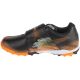 2. Joma Super Copa Jr 2601 TF SUJS2601TFV Czarne 27