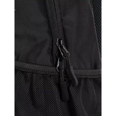 11. Plecak Bergson Stjordal 25L 5904501348461