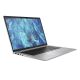 2. HP ZBook Firefly 14 G11 Ultra 7 165U 14.0"WUXGA IPS 400nits AG 32GB DDR5 SSD1TB Intel Arc Cam 5MPx 56Wh W11Pro 3Y OnSite
