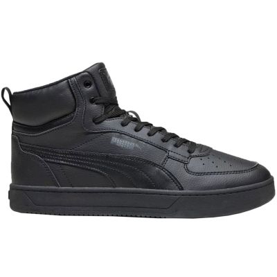 7. Buty Puma Caven 2.0 Mid M 392291 01