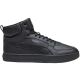 7. Buty Puma Caven 2.0 Mid M 392291 01