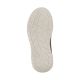 12. Buty Lee Cooper W LCJ-24