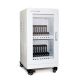 2. Stacja ładująca RealPower Power Station 20 480W 20xUSB-A