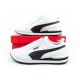 19. Buty Puma ST Runner v4 W 39973603
