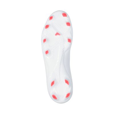 10. Buty piłkarskie Skechers Academy FG M 252116