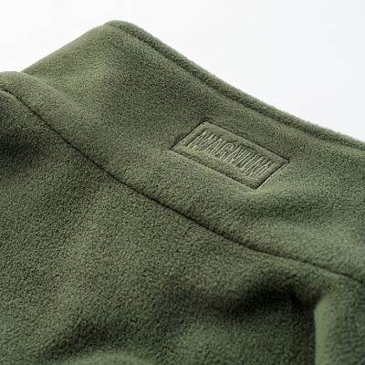 12. Bluza Magnum Essential Fleece M 92800082690