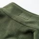12. Bluza Magnum Essential Fleece M 92800082690