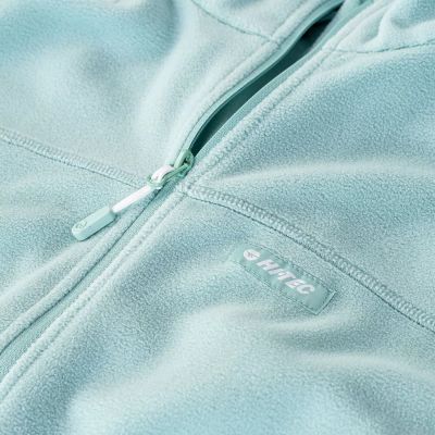 4. Bluza Hi-Tec Sauli W 92800549435